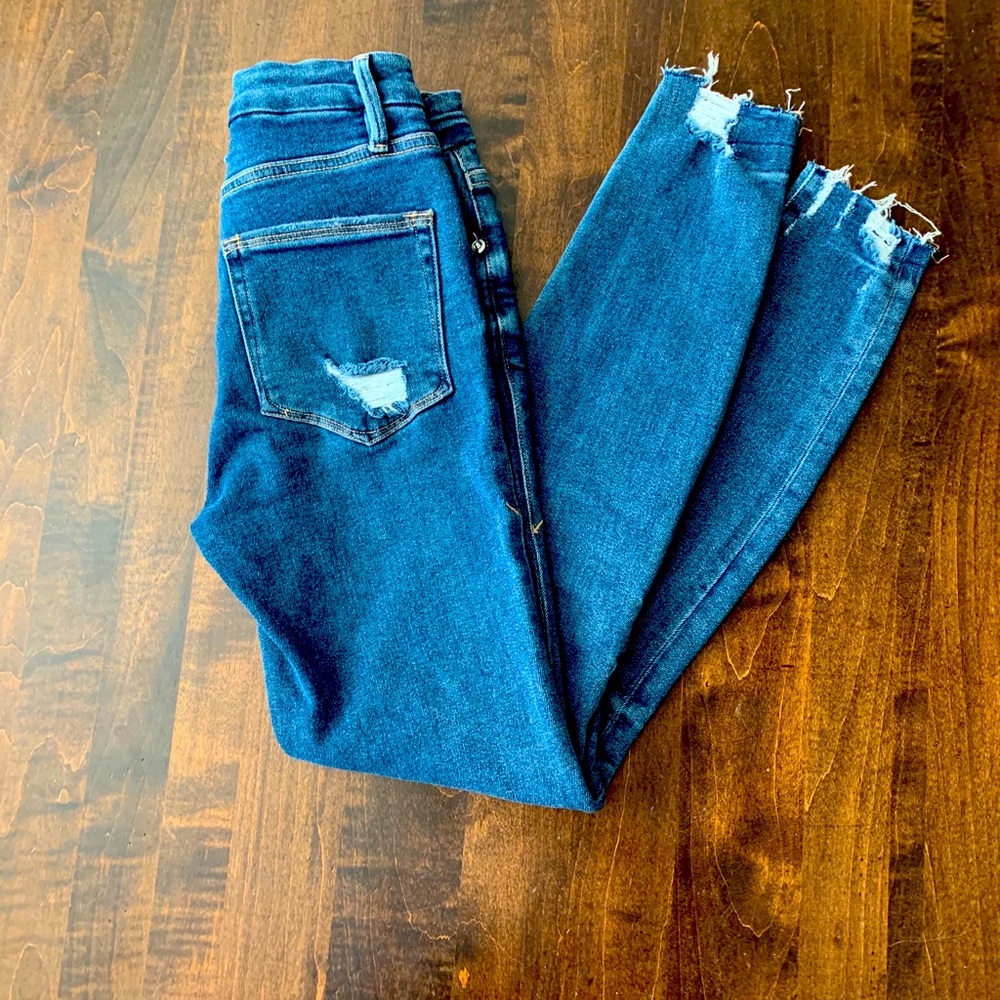 Good American Jeans